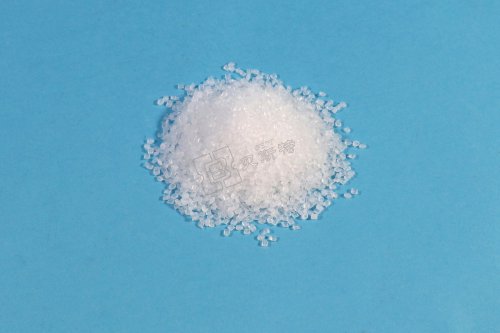 涂膜料PPH-H-300