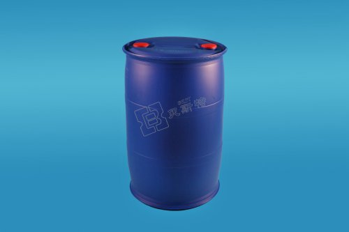 双环塑料桶200L