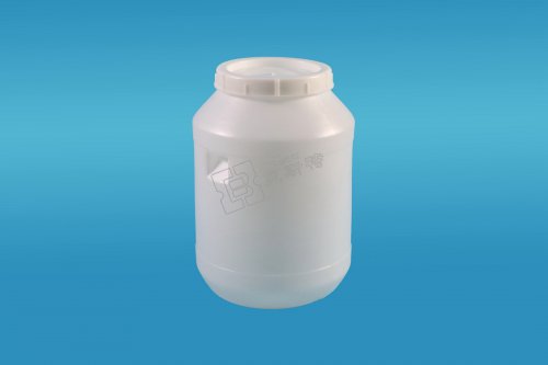 塑料桶50L